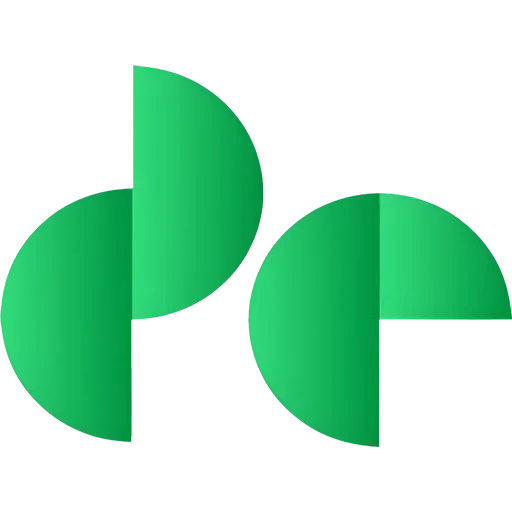 Logo de Perfecta Energía