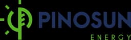 Logo de Pinosun Energy