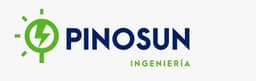 Logo de Pinosun Ingeniería