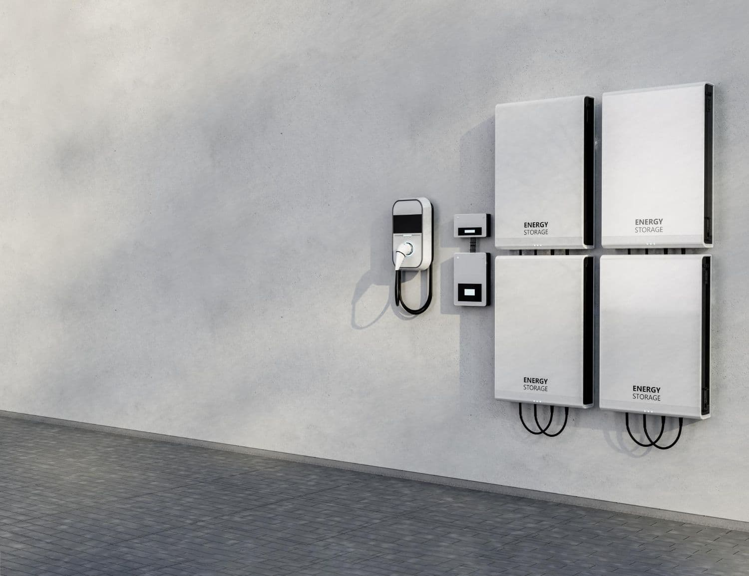 precio bateria placas solares