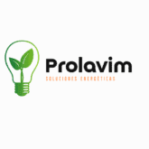 Logo de Provalim