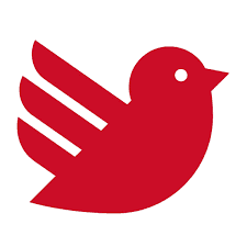 Logo de Saunier Duval