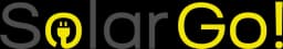 Logo de Solar Go! Energy Solutions