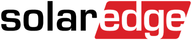 Logo de Solaredge