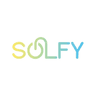 Logo de SOLFY