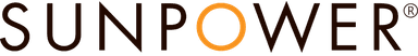 Logo de Sunpower