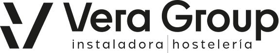 Logo de Vera Group