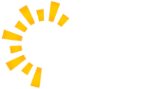 Logo de xolary