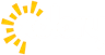Logo de xolary