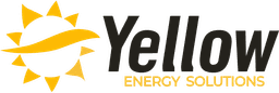 Logo de Yellow Energy Solutions