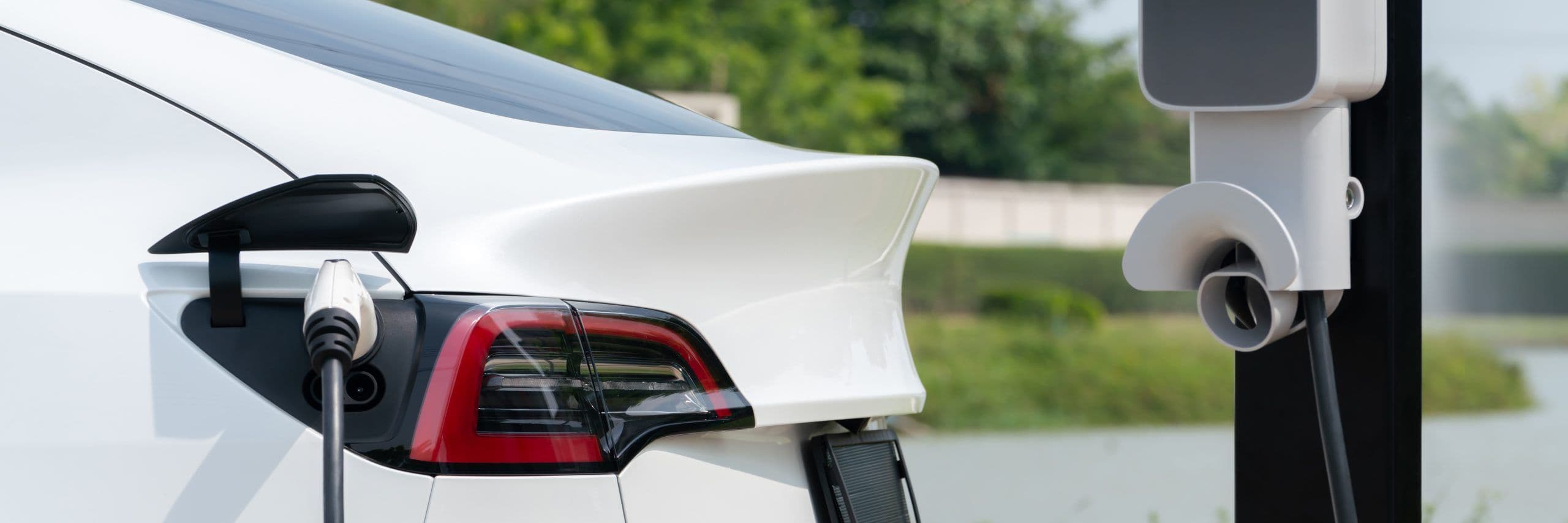 Imagen de cabecera: Guías de Precios de Cargador Vehículo Eléctrico