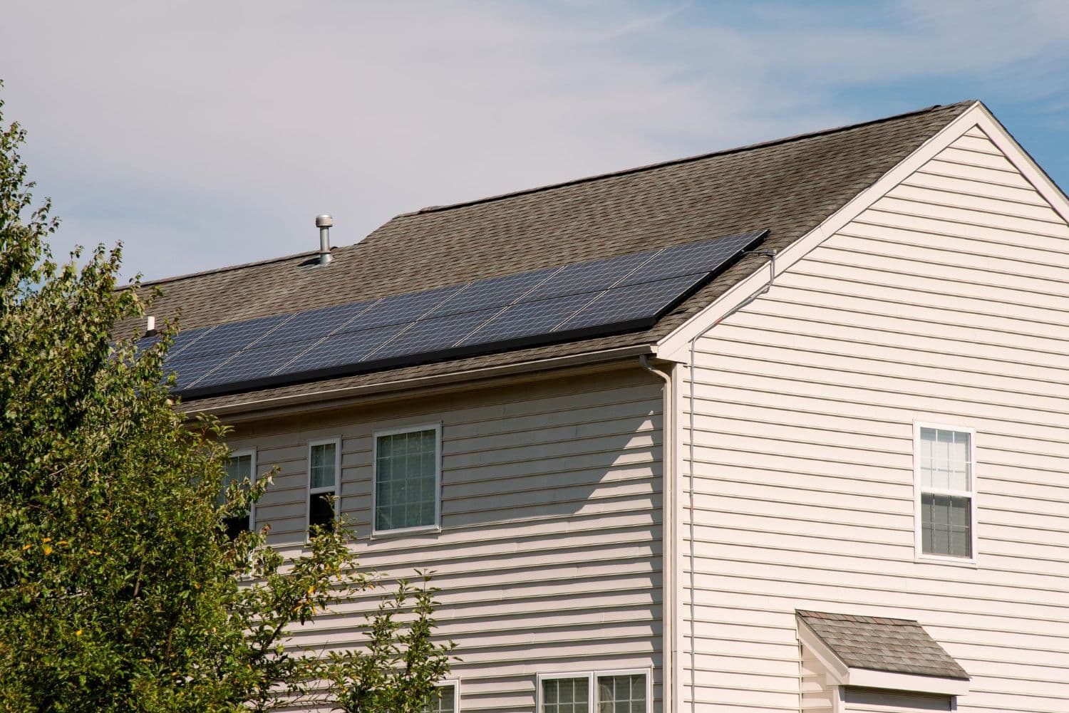 placas solares térmicas