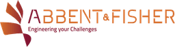 Abbent & Fisher