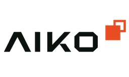 AIKO