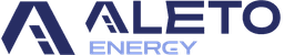 Aleto Energy