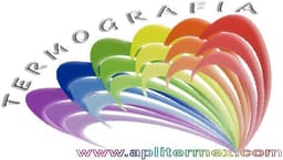 Logo de Aplicaciones Termográficas Extremadura APLITERMEX