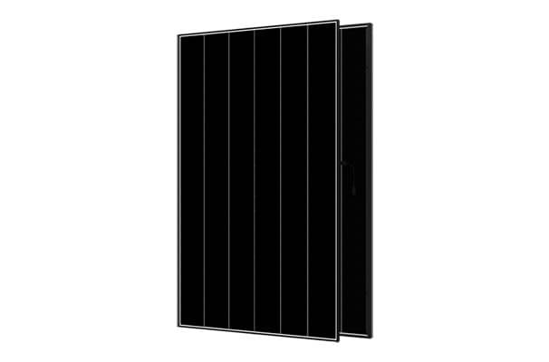 NEOSTAR 3P+60 Doble Vidrio 530W-550W