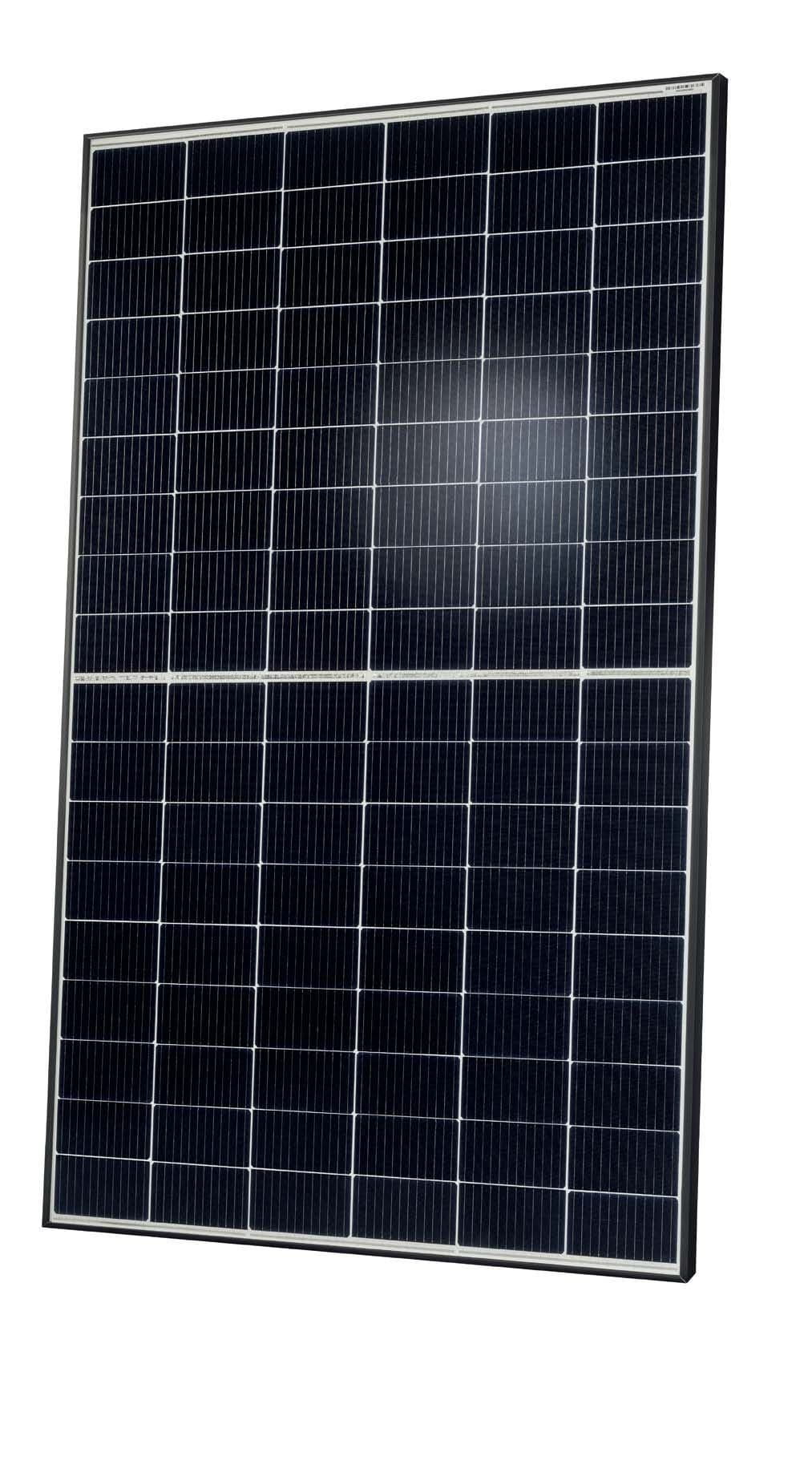 Q PEAK DUO M-G11S