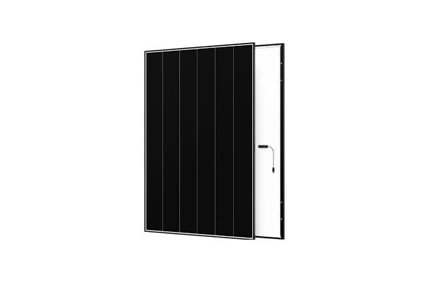 NEOSTAR 3P54 Mono Vidrio 470W-500W