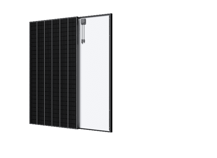 Vertex S+ G3