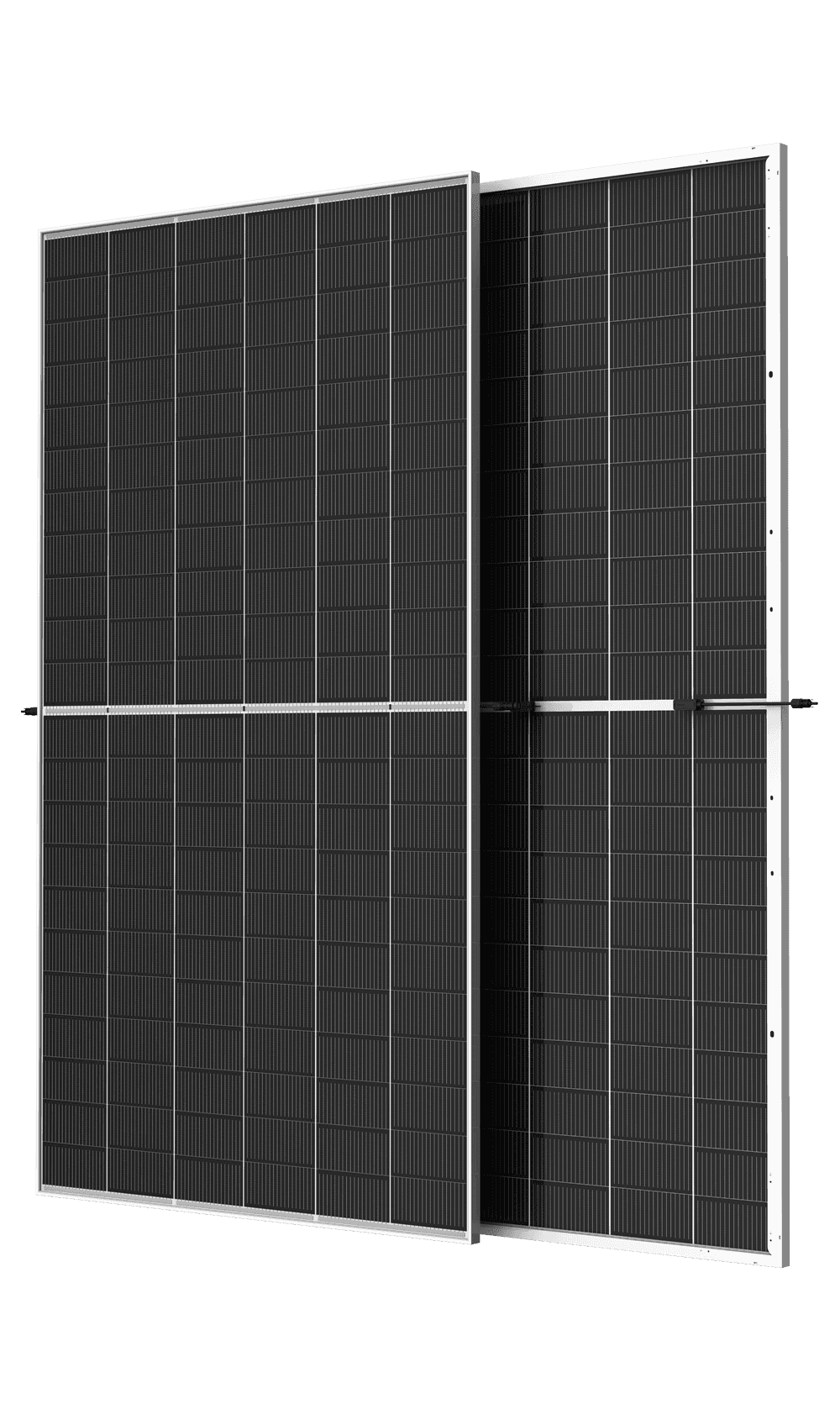 Vertex N 725 W+