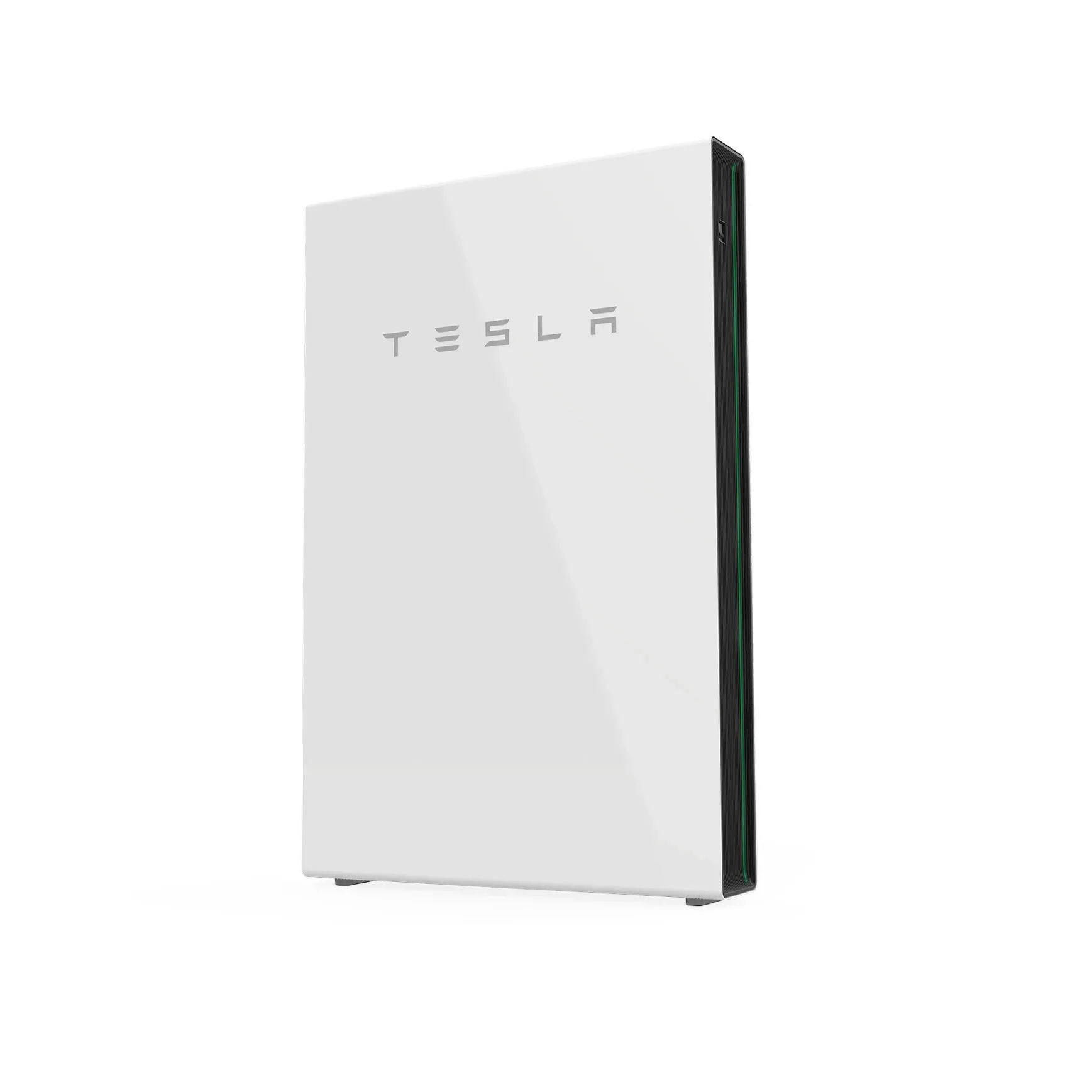 Powerwall 2