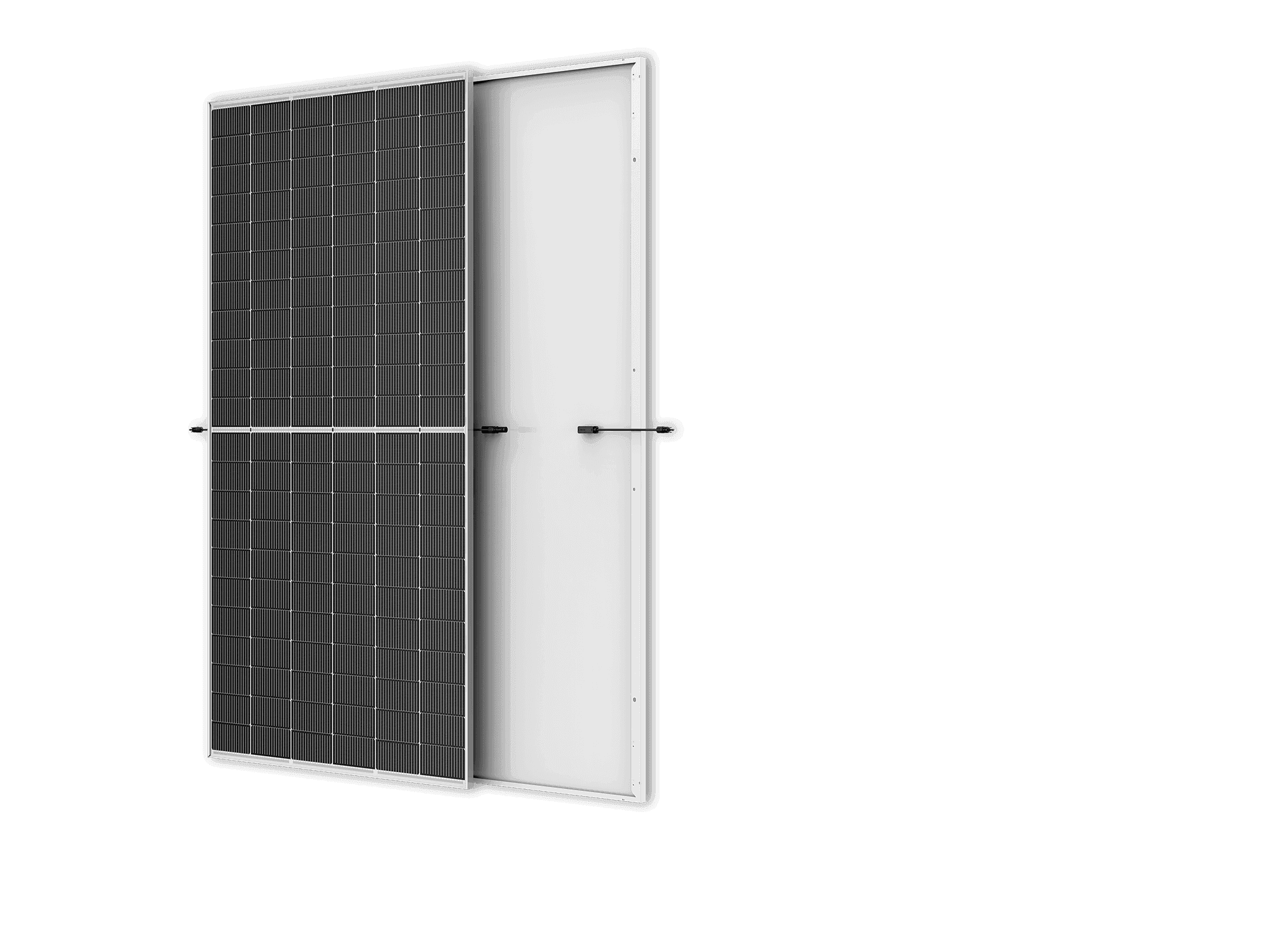 Vertex N G3