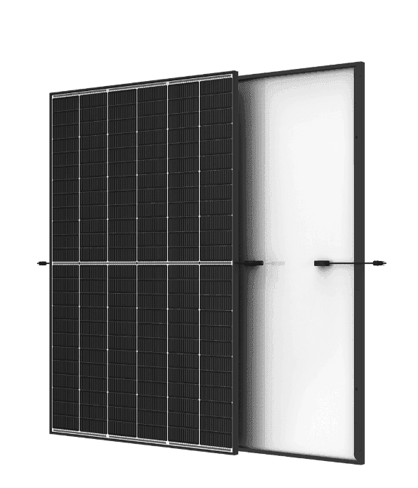 Vertex S+ 520 W+
