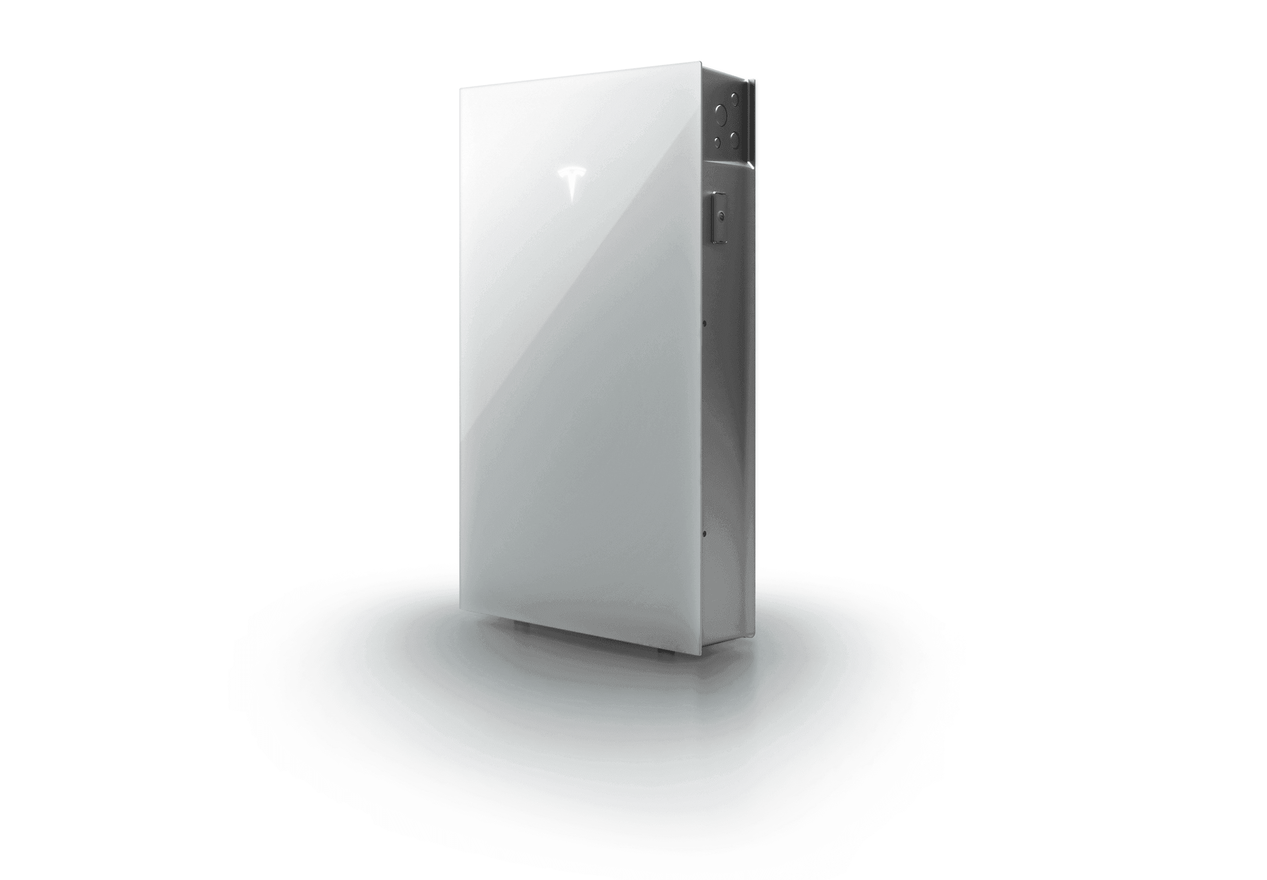 Powerwall 3