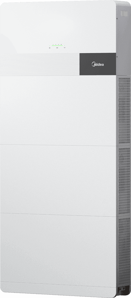 PowerInfi Tri Series