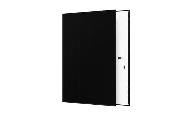 NEOSTAR 3S54 Mono Vidrio 460W-475W