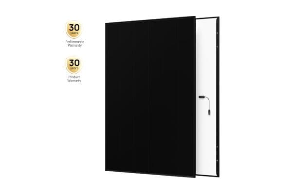 NEOSTAR 3S54 Mono Vidrio 480W-495W