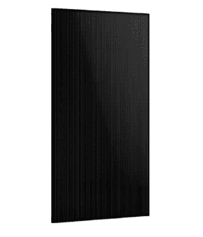 Performance 7 DC Black, 440-455 W