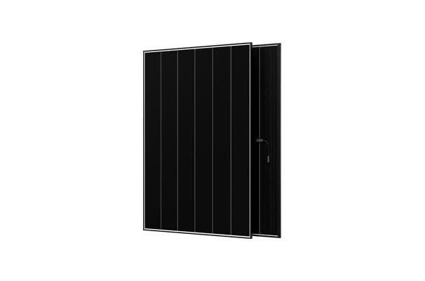 NEOSTAR 3P+54 Doble Vidrio 465W-495W