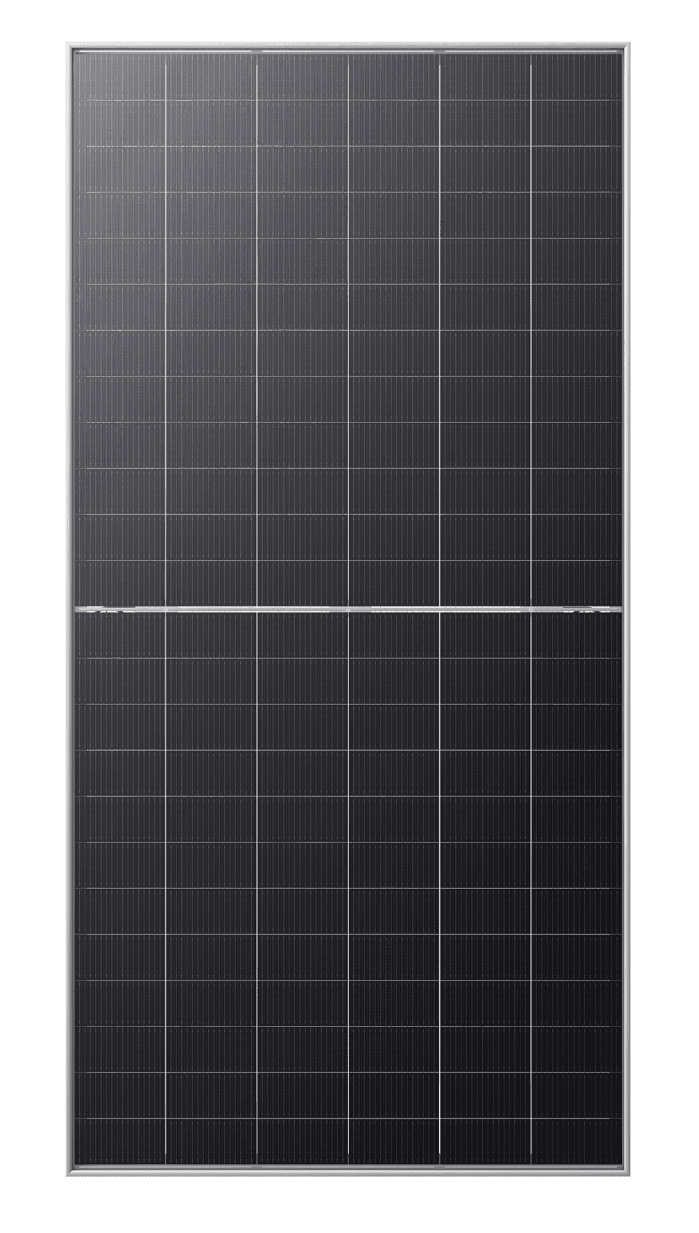 Tiger Neo Bifacial 72 Triple Advantage