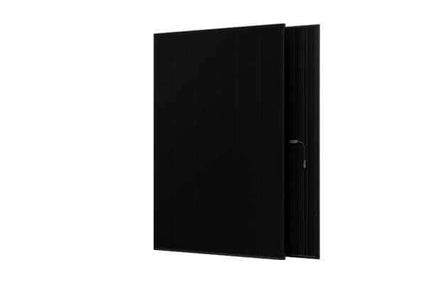NEOSTAR 3S+54 Doble Vidrio 460W-475W