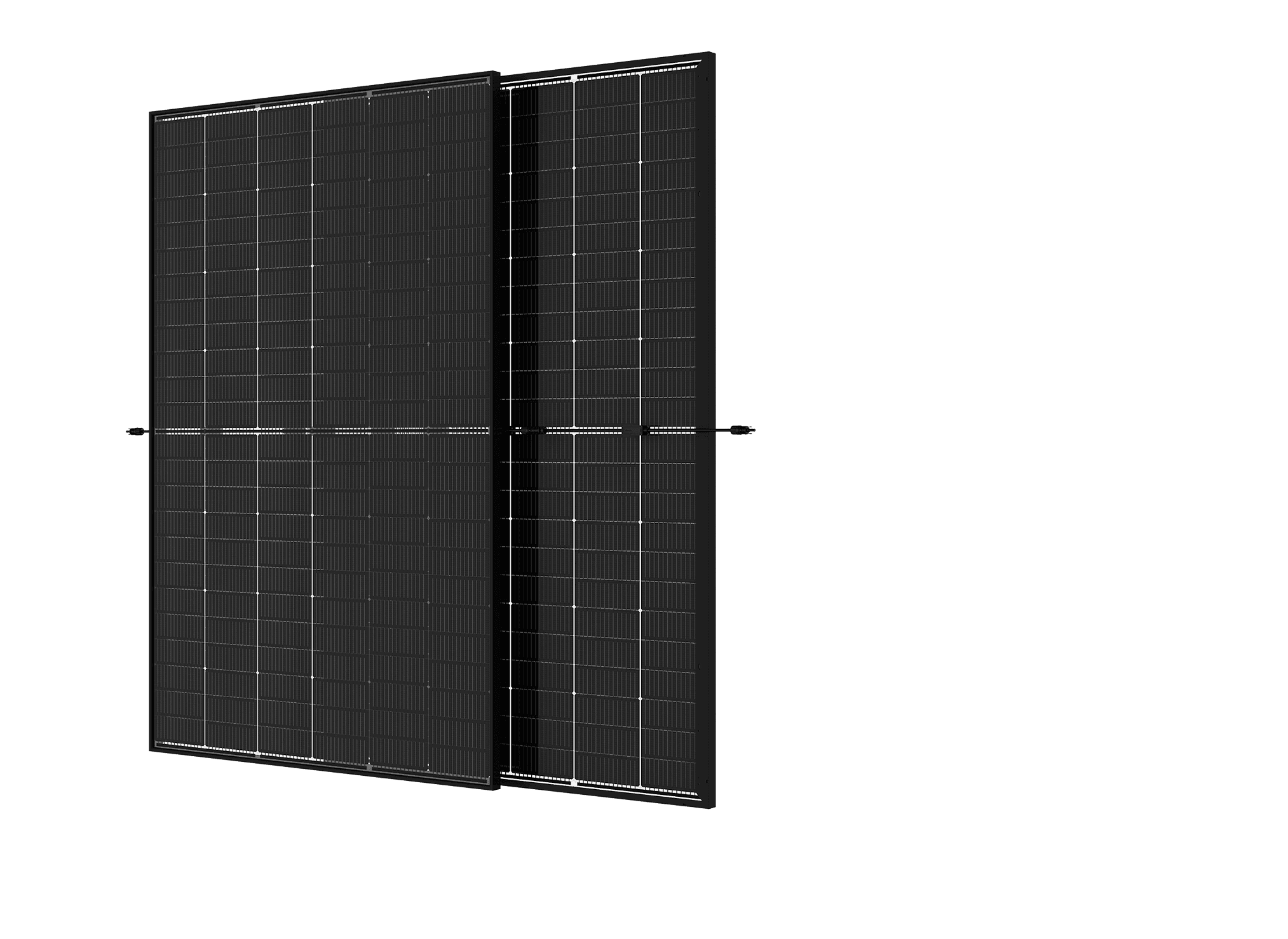 Vertex S+ 460 W+