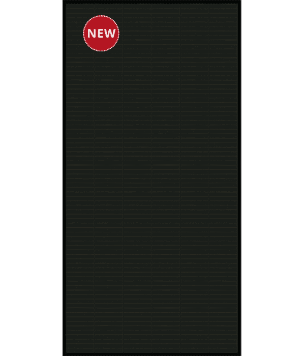HiDM5