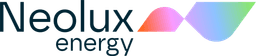 Logo de Neolux Energy