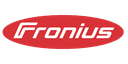 Logo de Fronius