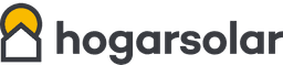 Logo de HogarSolar