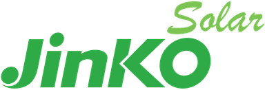 Logo de JinKO Solar