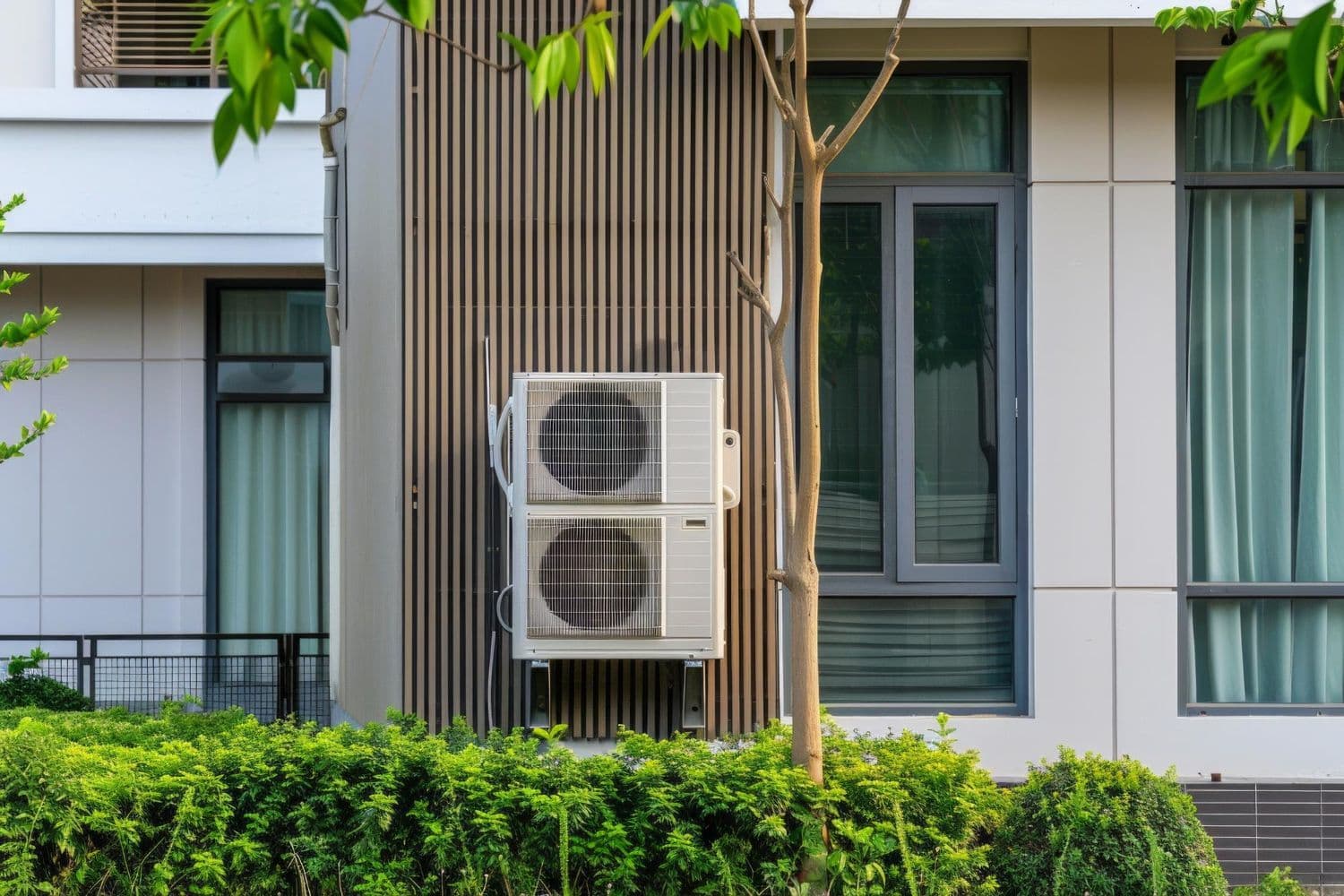 presupuesto instalar aerotermia