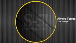 Logo de S-5!