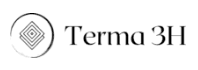 Logo de Terma3Hispania