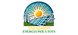 Logo de Vals1mon