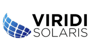 Logo de Viridi Solaris