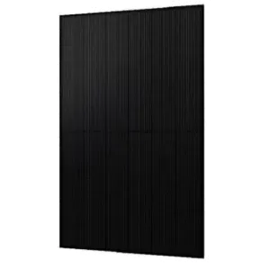 Q PEAK DUO BLK M-G11S