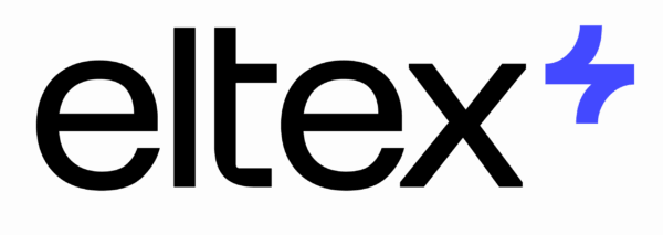 Partner GreenExperts