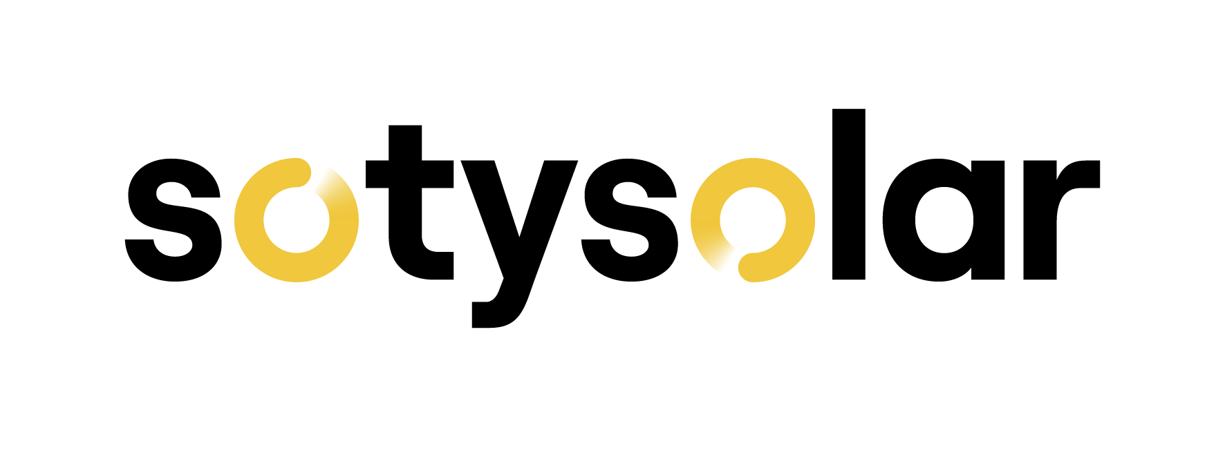 Partner GreenExperts